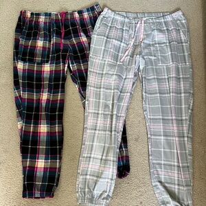 Joyspun Pajama Pants